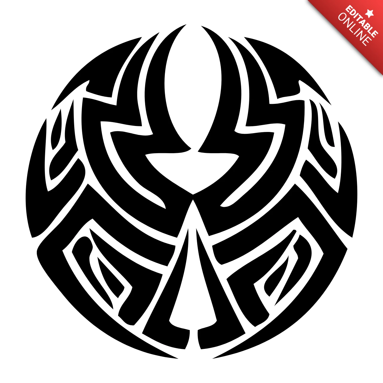 Discover Maori Tattoos: Designs, Symbols Cultural Meanings