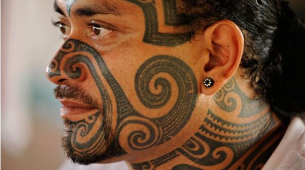 Exploring the Rich Heritage of Maori Tattoo - A Deep Dive into Cultural Significance and Modern Interpretations