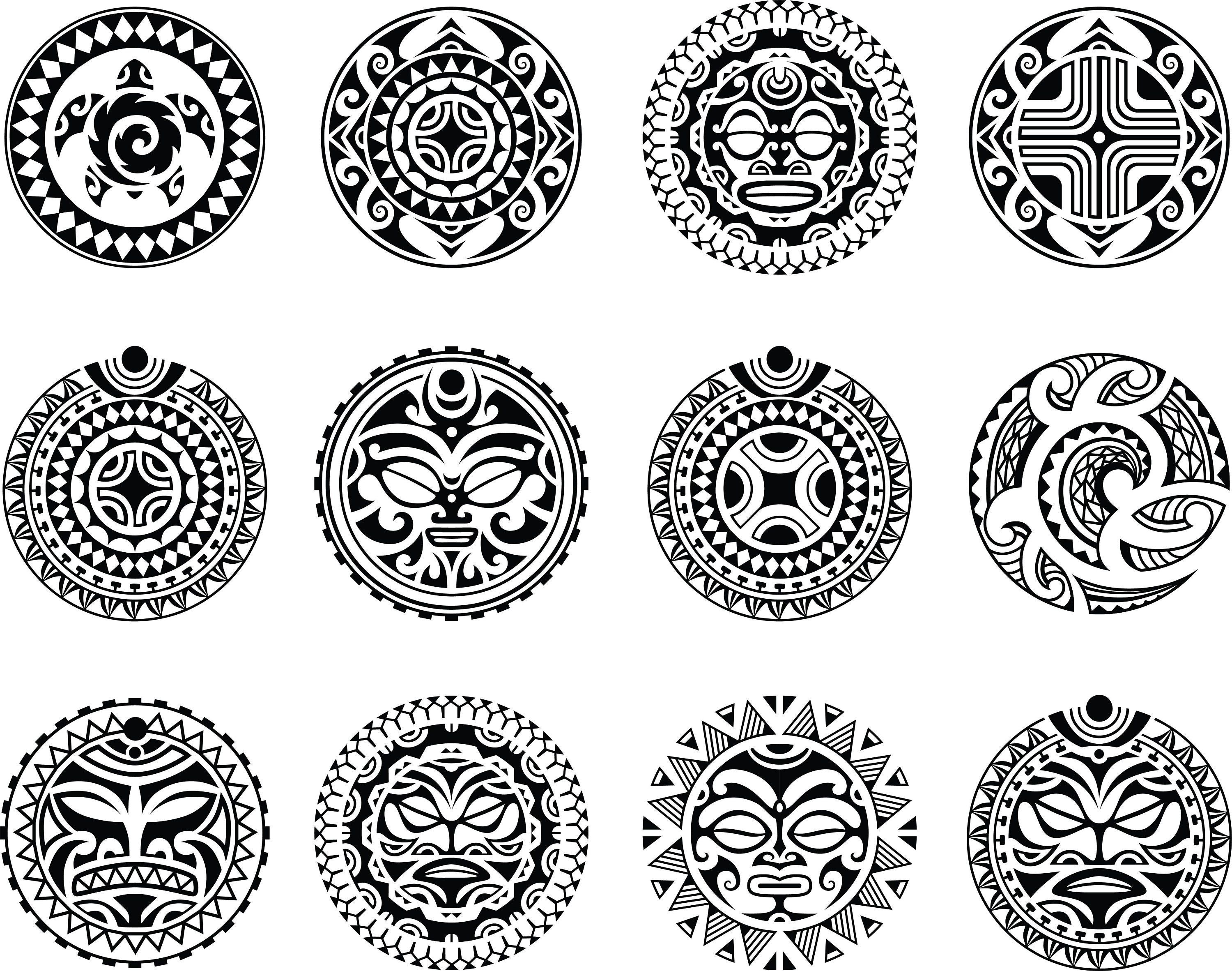 Exploring the Rich Heritage of Maori Tattoo - A Deep Dive into Cultural Significance and Modern Interpretations