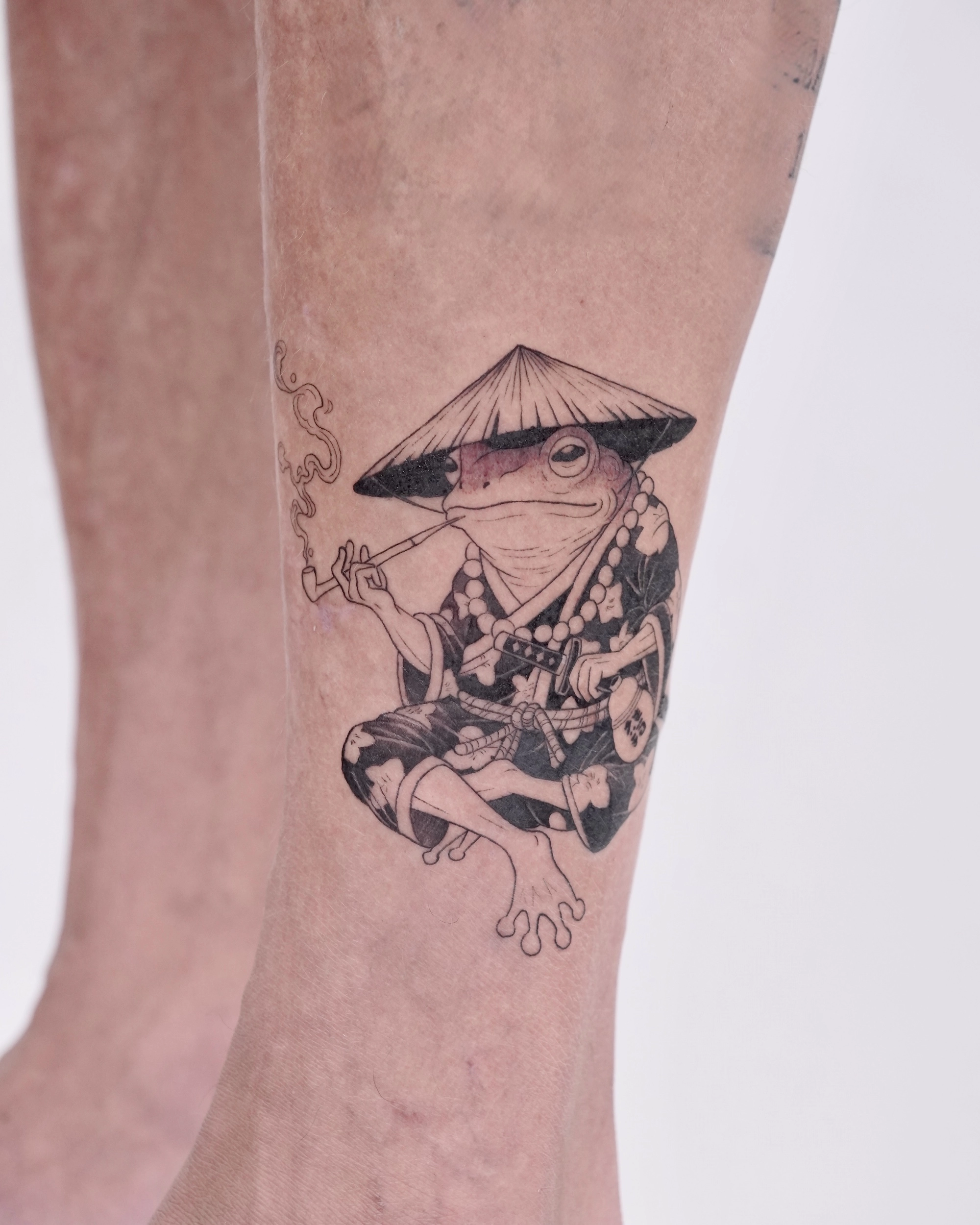 Finding Reputable Tattoo Shops Near You: A Complete Guide